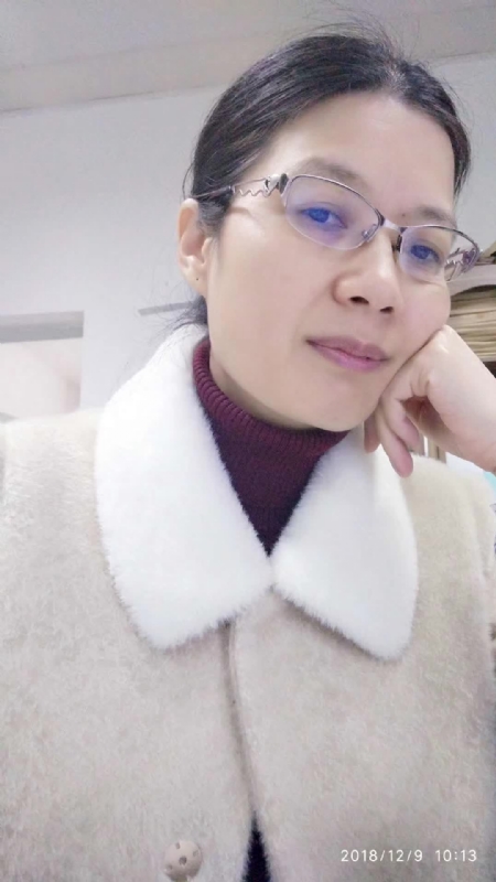 芷妤的第一张照片--蕉岭交友中心