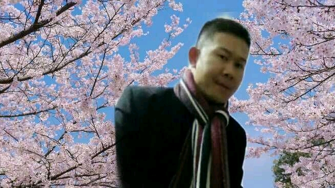 依男的第一张照片--蕉岭交友中心
