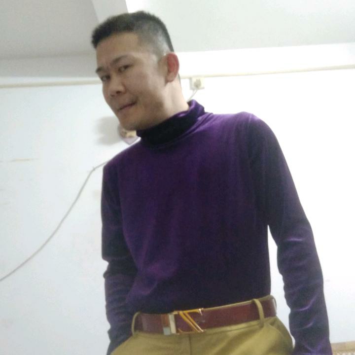 依男的第二张照片--蕉岭交友中心